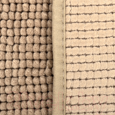 Коврик для ванной VORTEX Spa / 24124