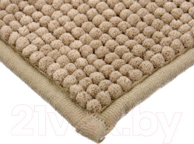 Коврик для ванной VORTEX Spa / 24124