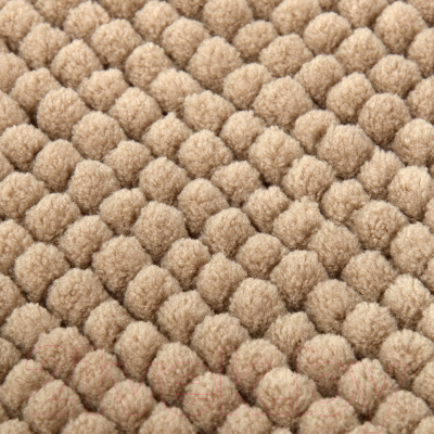 Коврик для ванной VORTEX Spa / 24124