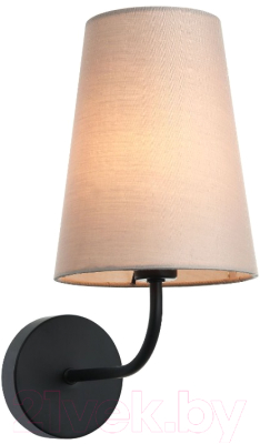 Бра FAVOURITE Pfefferling 2364-1W - фото