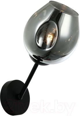 Бра FAVOURITE Traube 2359-1W - фото