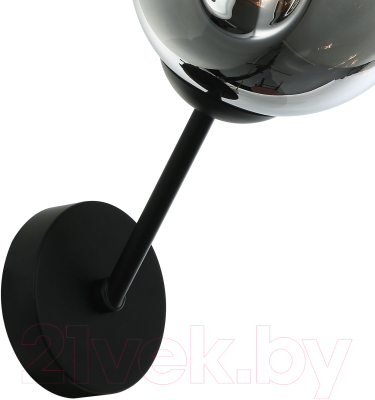 Бра FAVOURITE Traube 2359-1W