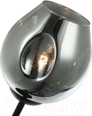 Бра FAVOURITE Traube 2359-1W