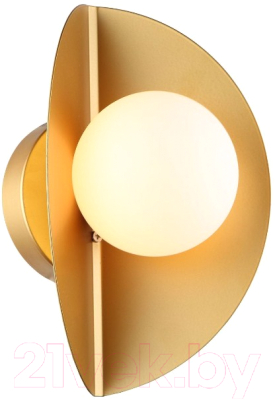 Бра FAVOURITE Kernel 2366-1W - фото