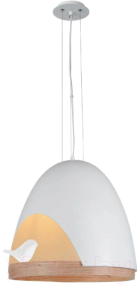 Потолочный светильник FAVOURITE Volatore 1878-1P - фото