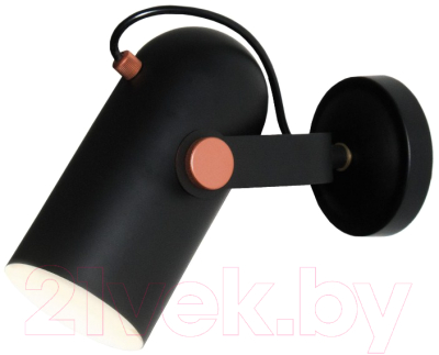 Спот FAVOURITE Ampolla 2007-1W - фото