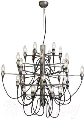 Люстра FAVOURITE Golem 1892-30P - фото