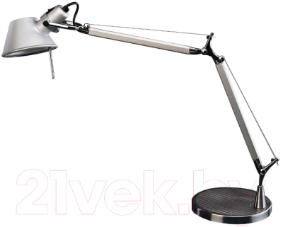 Настольная лампа FAVOURITE Legend 1869-1T - фото