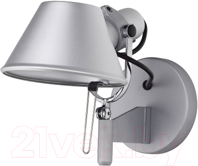 Спот FAVOURITE Legend 1869-1W - фото