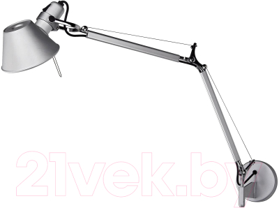 Спот FAVOURITE Legend 1870-1W - фото