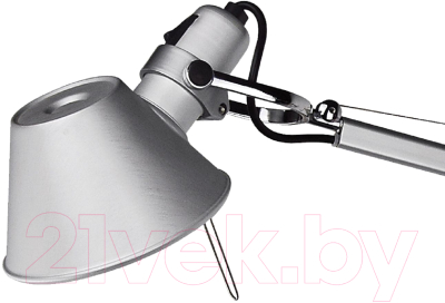 Спот FAVOURITE Legend 1870-1W