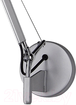 Спот FAVOURITE Legend 1870-1W