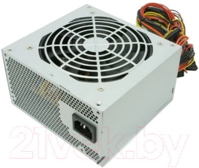 Блок питания для компьютера In Win Rebel Power RB-S400HQ7-0 - фото