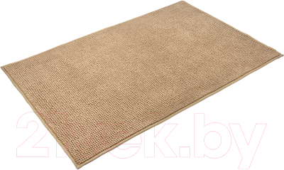 Коврик для ванной VORTEX Spa / 24129 - фото