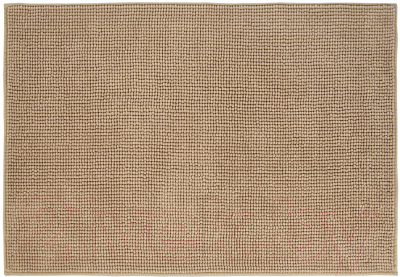 Коврик для ванной VORTEX Spa / 24129