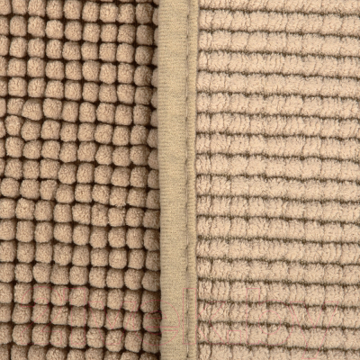 Коврик для ванной VORTEX Spa / 24129