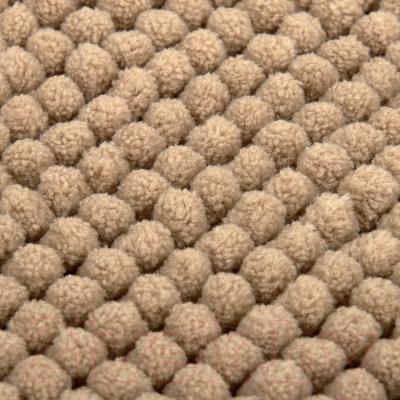 Коврик для ванной VORTEX Spa / 24129