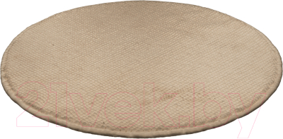 Коврик для ванной VORTEX Spa / 24135 - фото