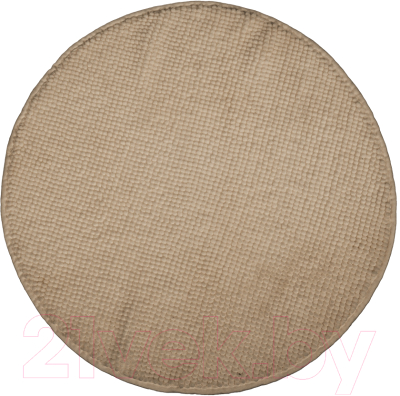 Коврик для ванной VORTEX Spa / 24135