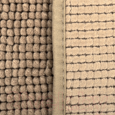 Коврик для ванной VORTEX Spa / 24135