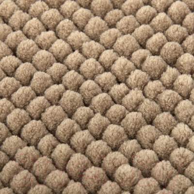 Коврик для ванной VORTEX Spa / 24135