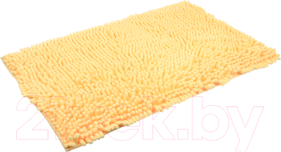 Коврик для ванной VORTEX SPA Comfort / 24138 - фото