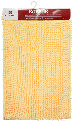 Коврик для ванной VORTEX SPA Comfort / 24138