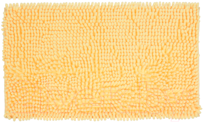 Коврик для ванной VORTEX SPA Comfort / 24138