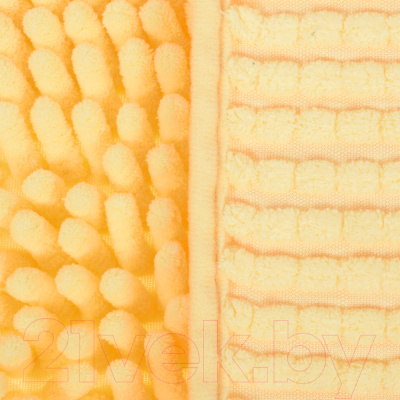 Коврик для ванной VORTEX SPA Comfort / 24138