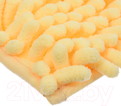 Коврик для ванной VORTEX SPA Comfort / 24138