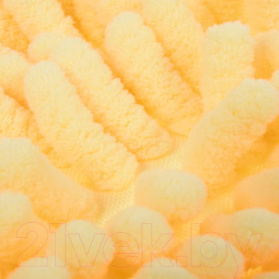 Коврик для ванной VORTEX SPA Comfort / 24138