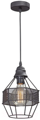 Потолочный светильник Vitaluce V4419-1/1S - фото