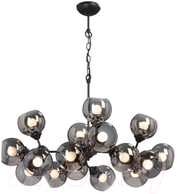 Люстра Vitaluce V4484-1/16 - фото