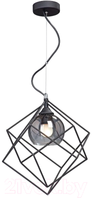 Потолочный светильник Vitaluce V4571-1/1S - фото