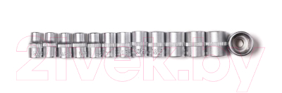 Универсальный набор инструментов WMC Tools 2462-5