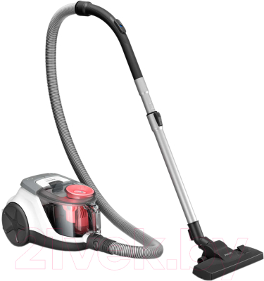 Пылесос Philips XB2042/01 - фото