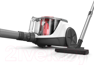 Пылесос Philips XB2042/01