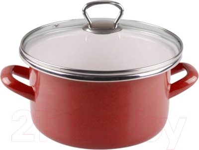Кастрюля Сантэкс 1-2225111 - фото