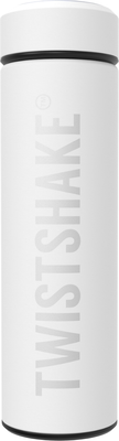 Термос для напитков Twistshake Hot or Cold Bottle / 78109 - фото