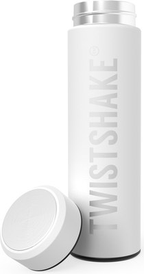 Термос для напитков Twistshake Hot or Cold Bottle / 78109
