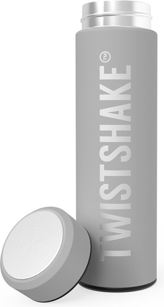 Термос для напитков Twistshake Hot or Cold Bottle 78302
