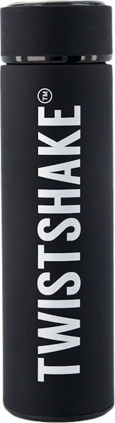 Термос для напитков Twistshake Hot or Cold Bottle / 78113 - фото
