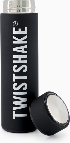 Термос для напитков Twistshake Hot or Cold Bottle / 78113