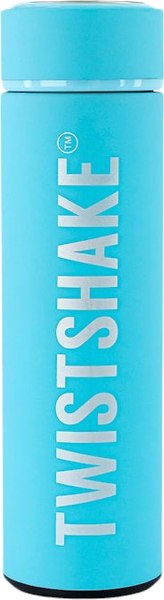 Термос для напитков Twistshake Hot or Cold Bottle / 78298 - фото
