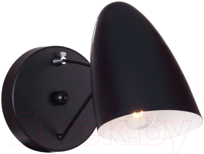 Бра FAVOURITE Humpen 1757-1W - фото