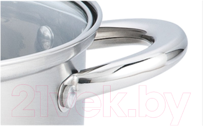 Ковш Calve CL-1887