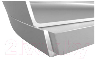 Кастрюля Calve CL-1888