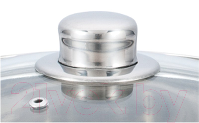 Кастрюля Calve CL-1888