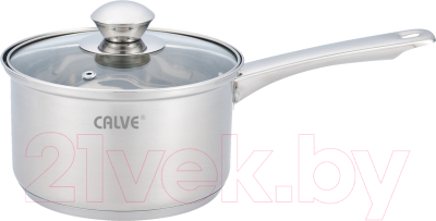 Ковш Calve CL-1895 - фото