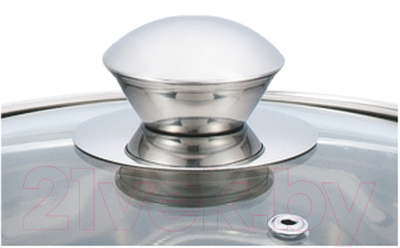 Кастрюля Calve CL-1896